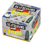 moses-deutschland-das-quiz-C0A69BF41.jpg
