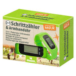 moses-expedition-natur-2-in-FC2891F82.jpg