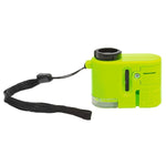 moses-expedition-natur-mini-aufsatz-F8AA04453.jpg
