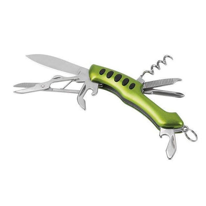 moses-expedition-natur-taschenmesser-sortiert-C97C0D551.jpg