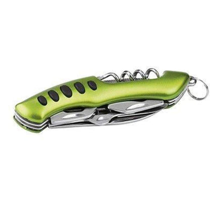 moses-expedition-natur-taschenmesser-sortiert-C97C0D552.jpg