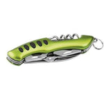 moses-expedition-natur-taschenmesser-sortiert-C97C0D552.jpg