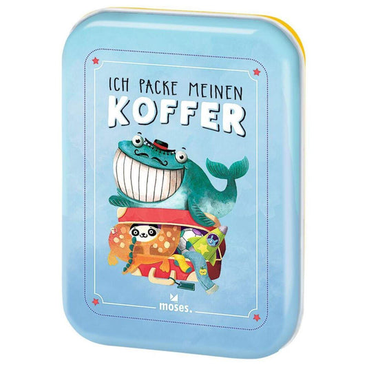moses-ich-packe-meinen-koffer-F1A6FE7B1.jpg