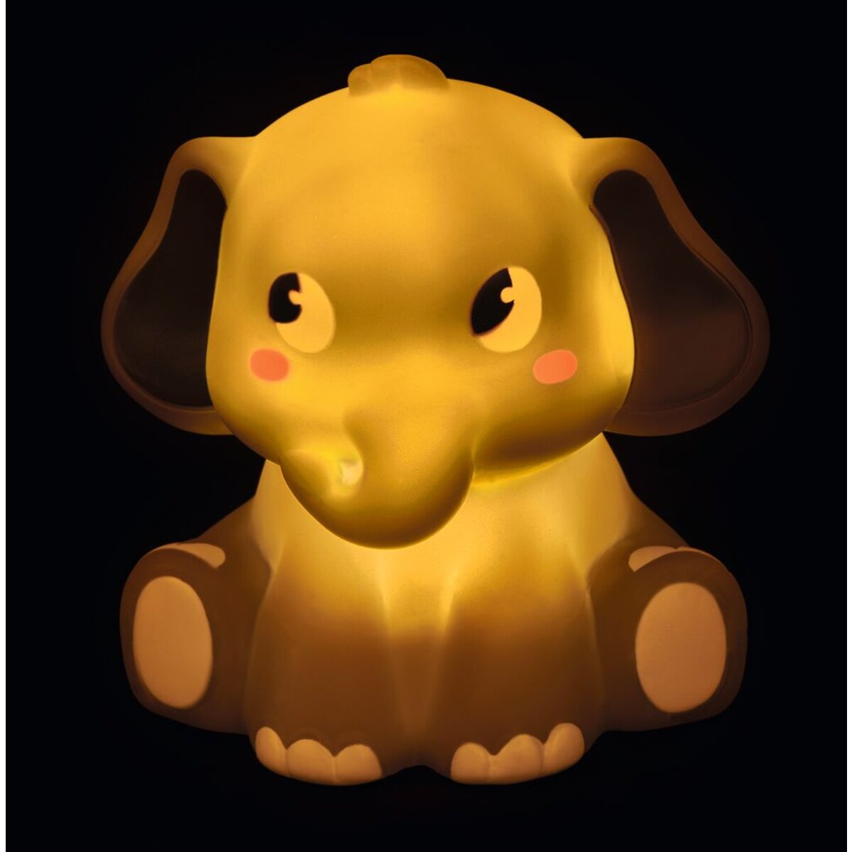 moses-kleine-kuschelhelden-nachtlicht-elefant-03D170682.jpg