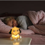 moses-kleine-kuschelhelden-nachtlicht-elefant-03D170683.jpg
