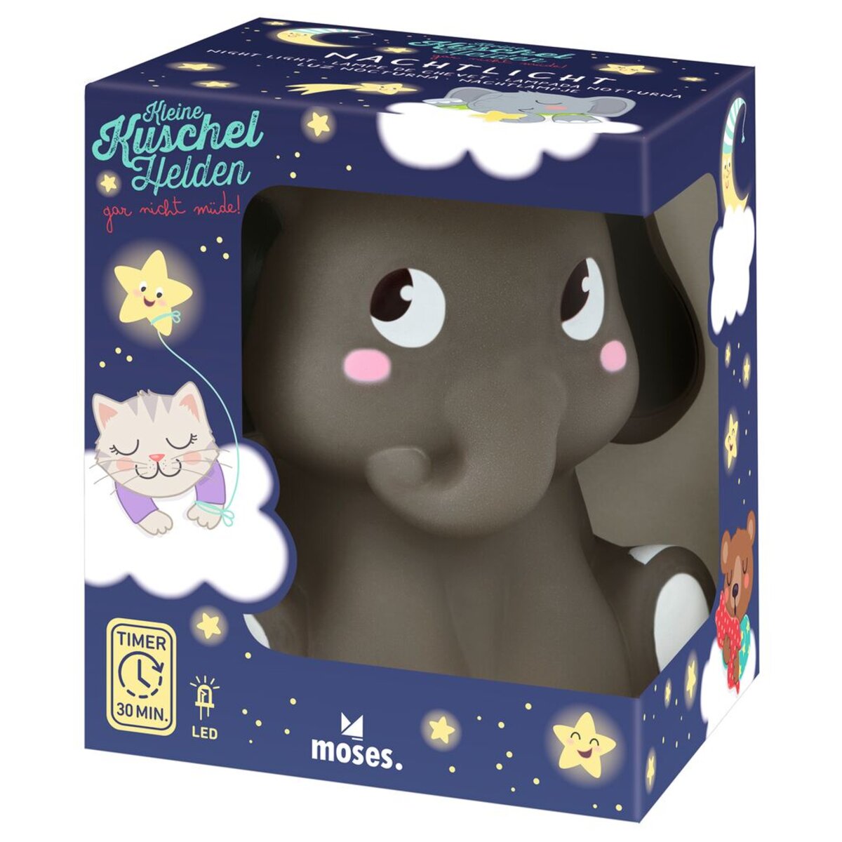 moses-kleine-kuschelhelden-nachtlicht-elefant-03D170684.jpg