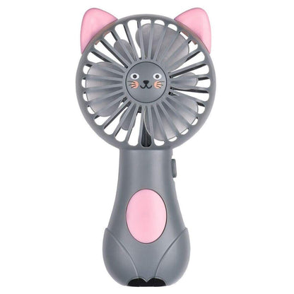 moses-lustiger-tier-ventilator-sortiert-FB1F3B0C1.jpg