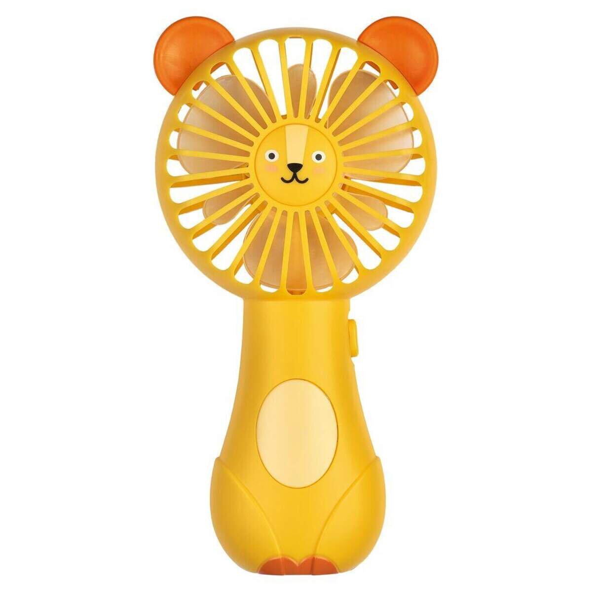 moses-lustiger-tier-ventilator-sortiert-FB1F3B0C3.jpg