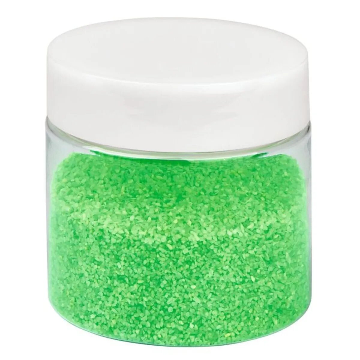 moses-phaenomint-magischer-sand-1-6C783E972.jpg