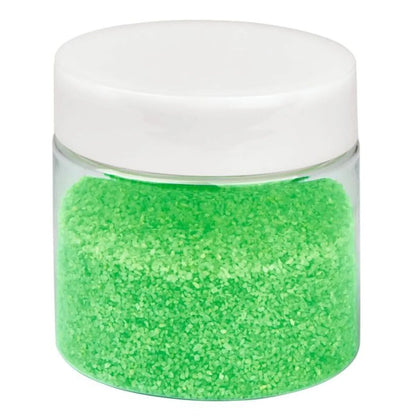 moses-phaenomint-magischer-sand-1-6C783E972.jpg