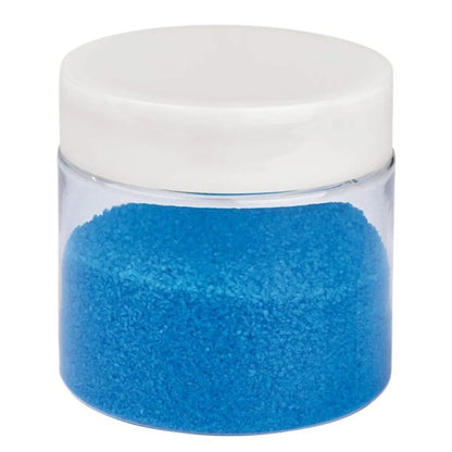 moses-phaenomint-magischer-sand-1-6C783E974.jpg