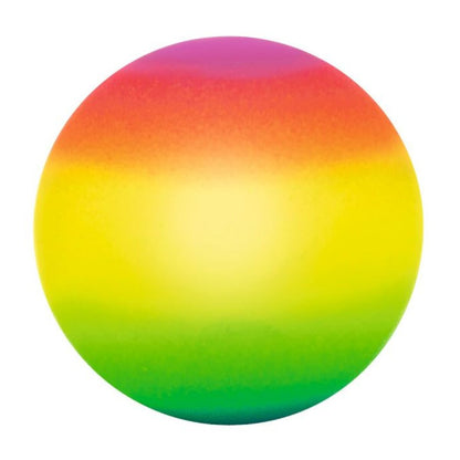 moses-regenbogen-springball-1-stueck-7871BB301.jpg