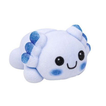 moses. Schlüpfender Axolotl, 1 Stück, 2-fach sortiert