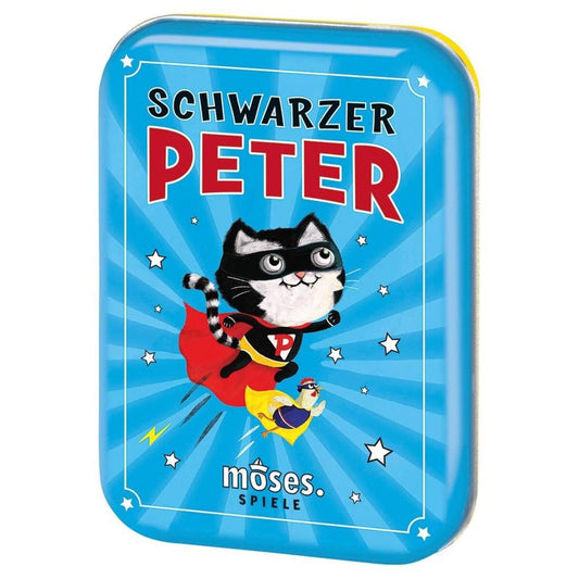 moses-schwarzer-peter-8BC4DFB51.jpg