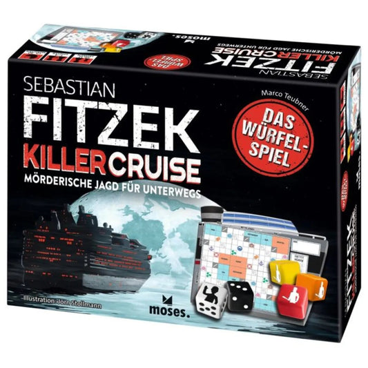 moses-sebastian-fitzek-killercruise--028186EF1.jpg