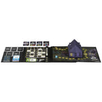 moses-spiel-sebastian-fitzek-safehouse-562B5F7B2.jpg