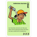moses-verlag-90193-black-stories-B3EFF2EC2.jpg