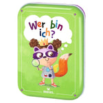 moses-wer-bin-ich-kartenspiel-02814A601.jpg