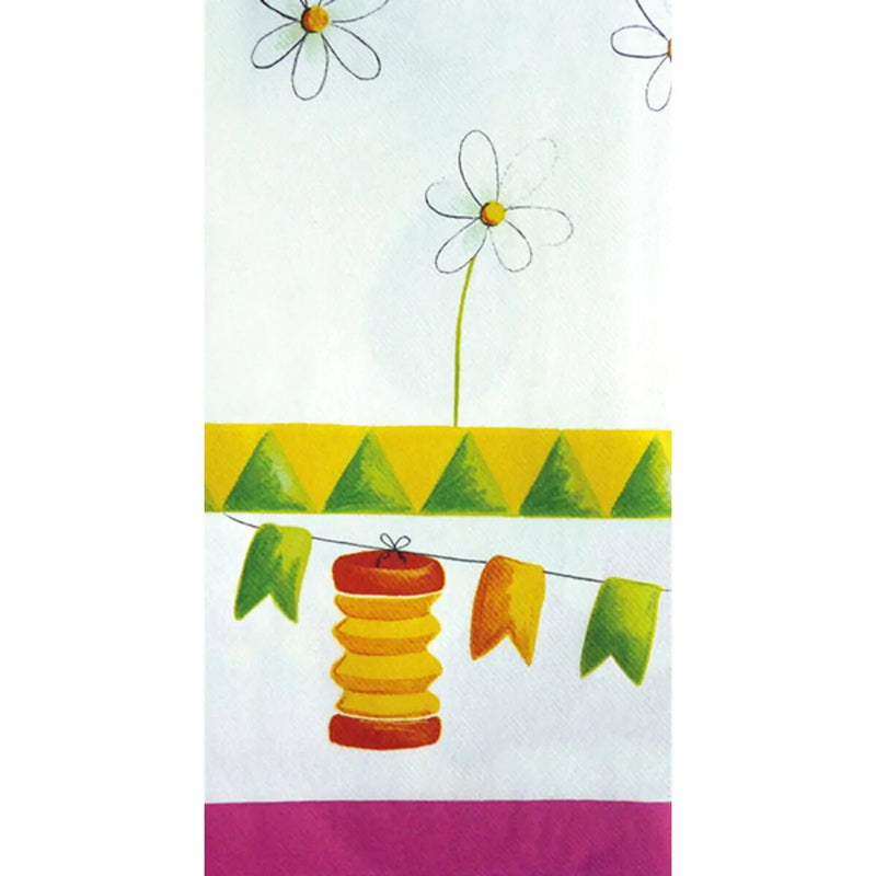 mtk-papier-tischdecke-120-x-F5AAB8851.jpg