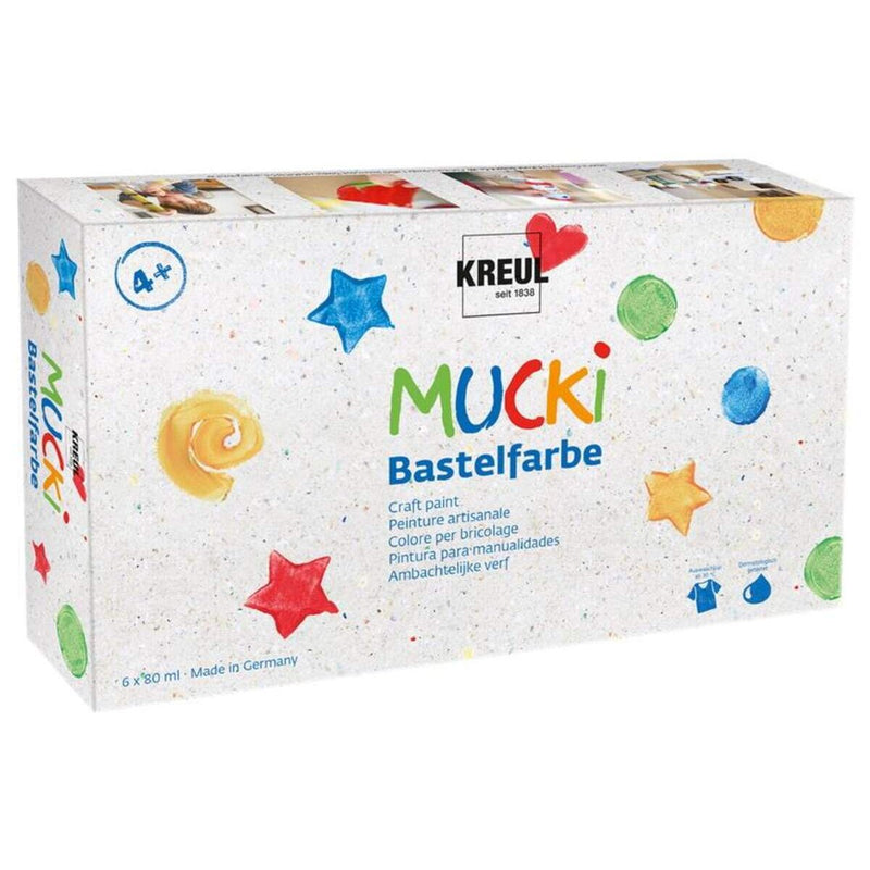 mucki-bastelfarbe-6er-set-80-EC62FD401.jpg