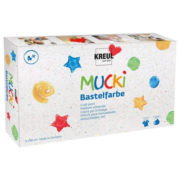 mucki-bastelfarbe-6er-set-80-EC62FD401.jpg