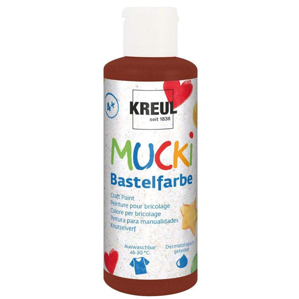 mucki-bastelfarbe-braun-80-ml-1491A5B21.jpg
