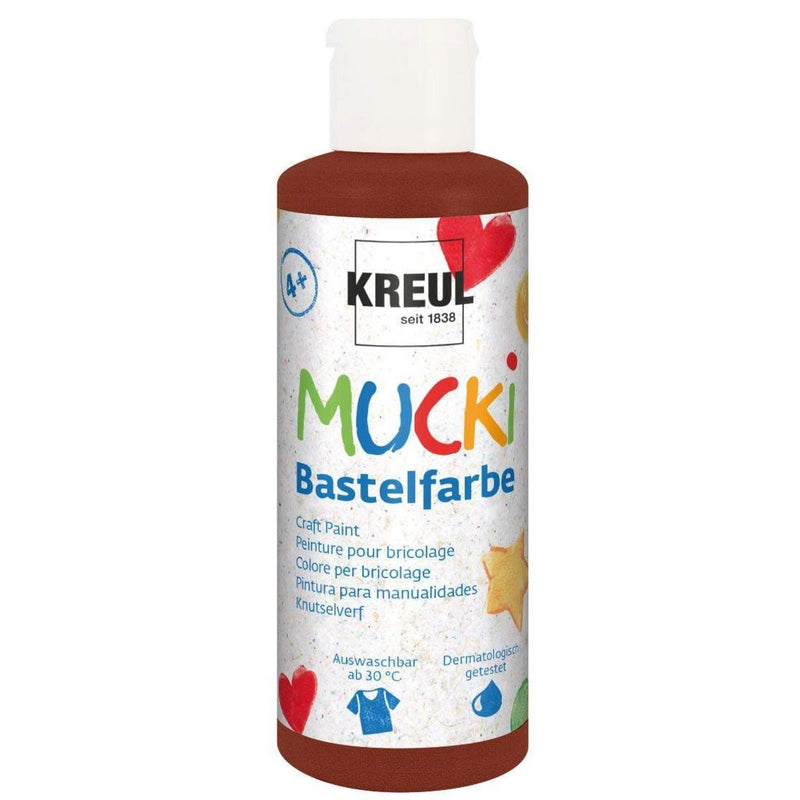 mucki-bastelfarbe-braun-80-ml-1491A5B21.jpg