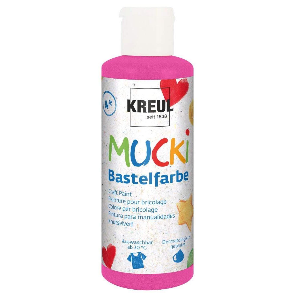 mucki-bastelfarbe-pink-80-ml-403E1C4A1.jpg