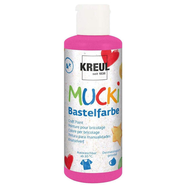 mucki-bastelfarbe-pink-80-ml-403E1C4A1.jpg