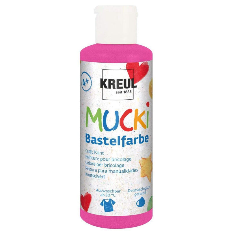 mucki-bastelfarbe-pink-80-ml-403E1C4A1.jpg