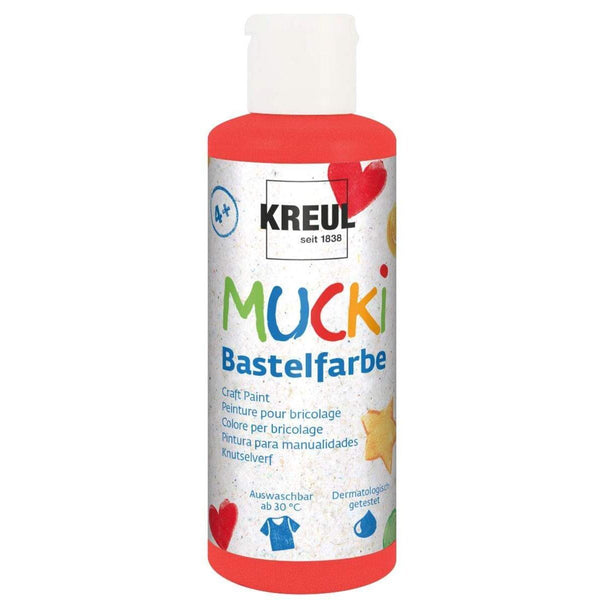 mucki-bastelfarbe-rot-80-ml-9A8104431.jpg