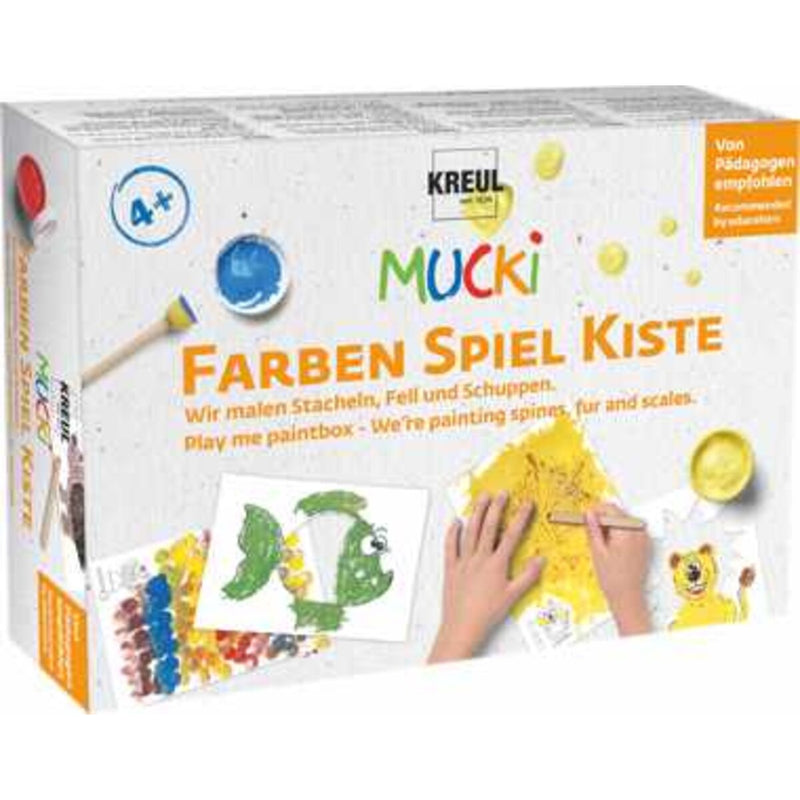 mucki-farben-spiel-kiste-wir-2E8F69DD1.jpg
