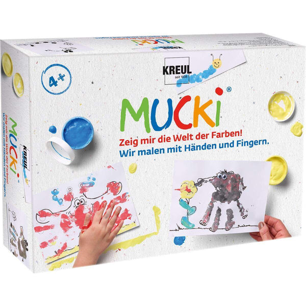mucki-farbenspielkiste-wir-malen-mit-FAD0B7081.jpg