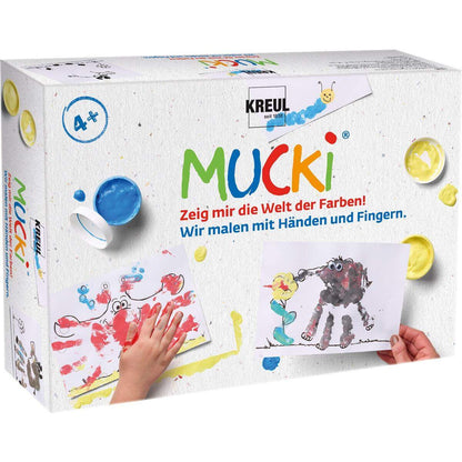 mucki-farbenspielkiste-wir-malen-mit-FAD0B7081.jpg