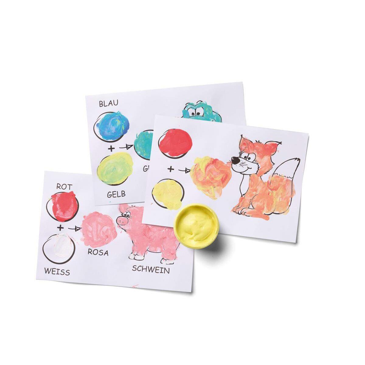 mucki-farbenspielkiste-wir-mischen-malen-FAD004FD2.jpg