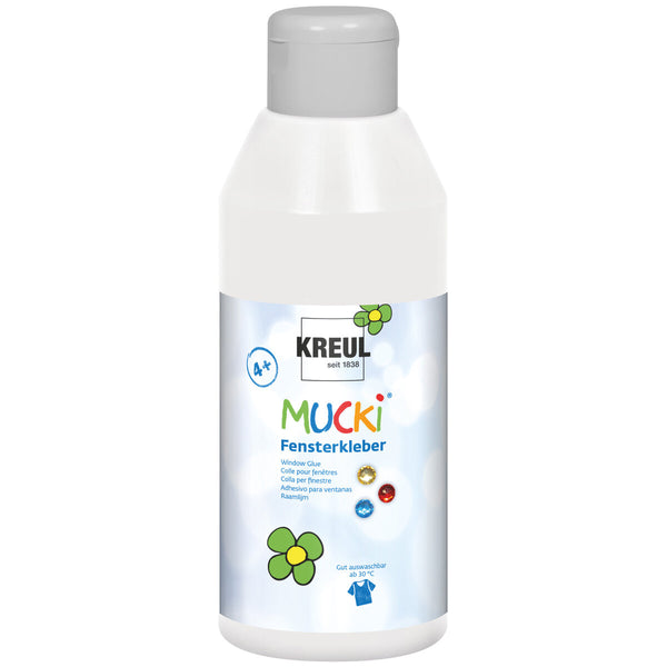 mucki-fensterkleber-250-ml-A55FB4361.jpg
