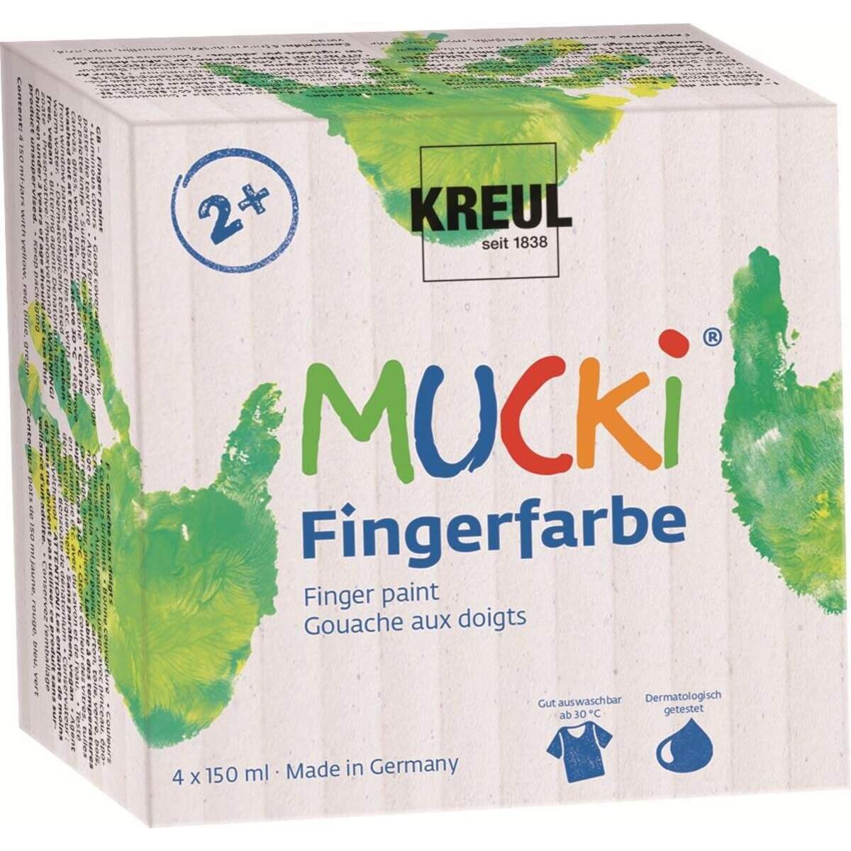 mucki-fingerfarbe-4er-set-F897E8041.jpg
