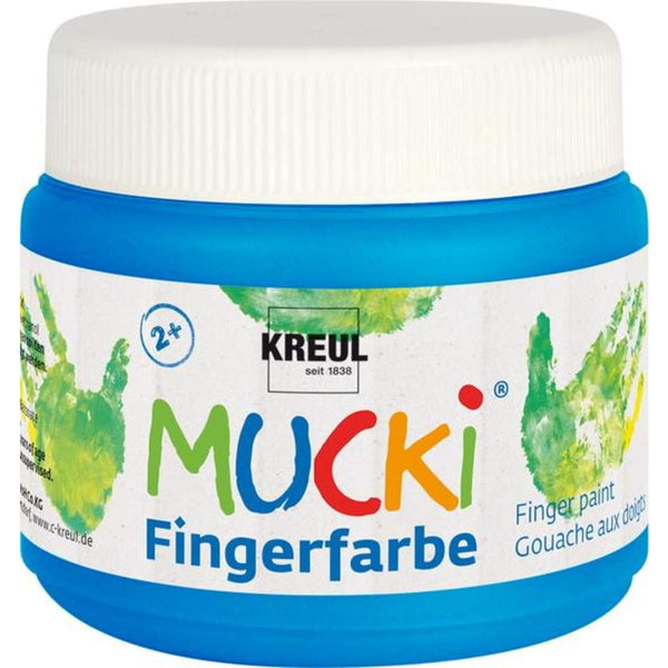mucki-fingerfarbe-blau-150-ml-A5222B561.jpg