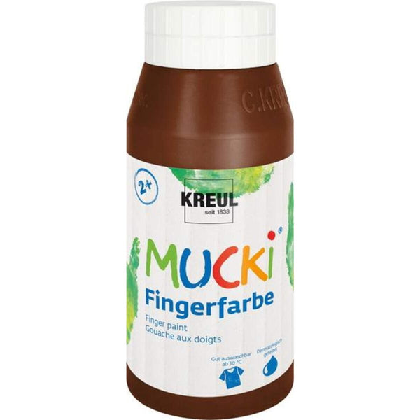 mucki-fingerfarbe-braun-750-ml-D8E3AA271.jpg