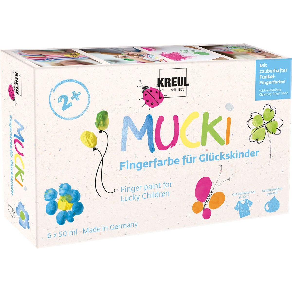 mucki-fingerfarbe-fuer-glueckskinder-6er-1DCFE95D1.jpg