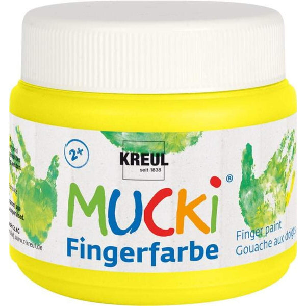 mucki-fingerfarbe-gelb-150-ml-3AA8C5D01.jpg