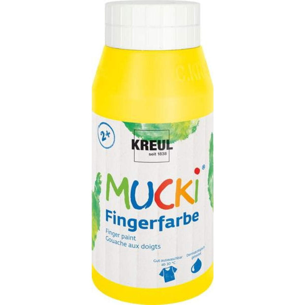 mucki-fingerfarbe-gelb-750-ml-018185D91.jpg