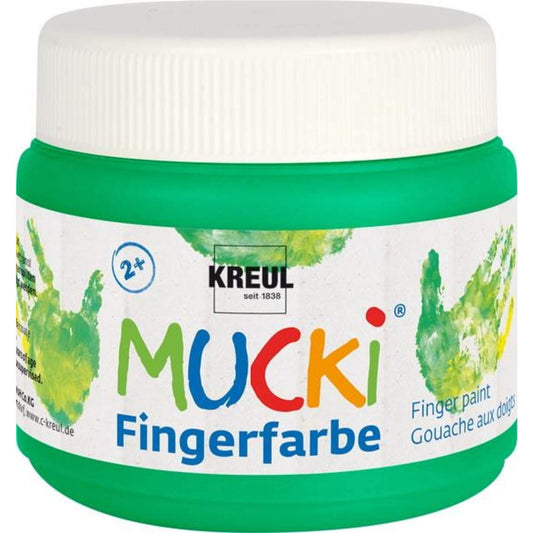 mucki-fingerfarbe-gruen-150-ml-035D64C61.jpg