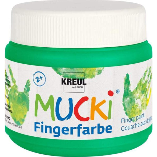 mucki-fingerfarbe-gruen-150-ml-035D64C61.jpg