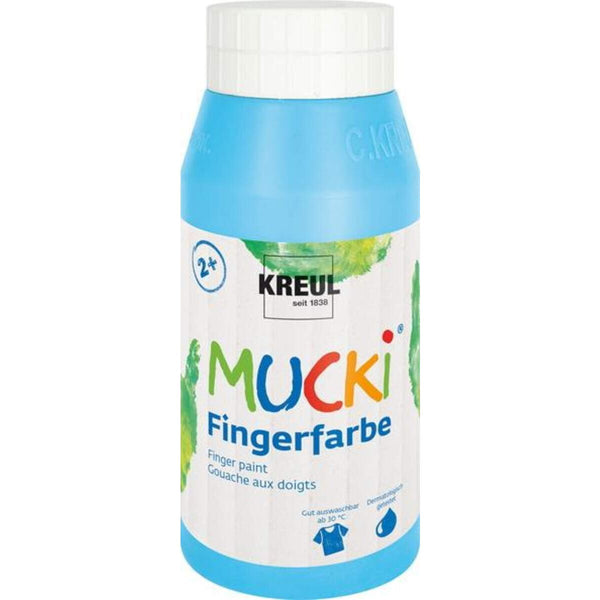 mucki-fingerfarbe-hellblau-750-ml-9BDD4FD81.jpg