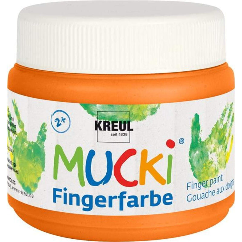 mucki-fingerfarbe-orange-150-ml-3AA83D3C1.jpg
