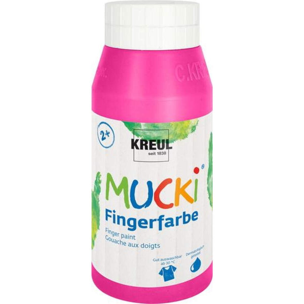 mucki-fingerfarbe-pink-750-ml-016686EE1.jpg