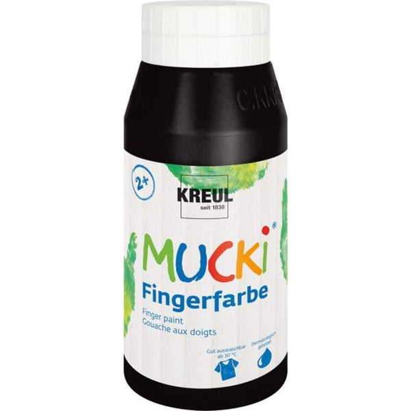 mucki-fingerfarbe-schwarz-750-ml-0DD8491D1.jpg