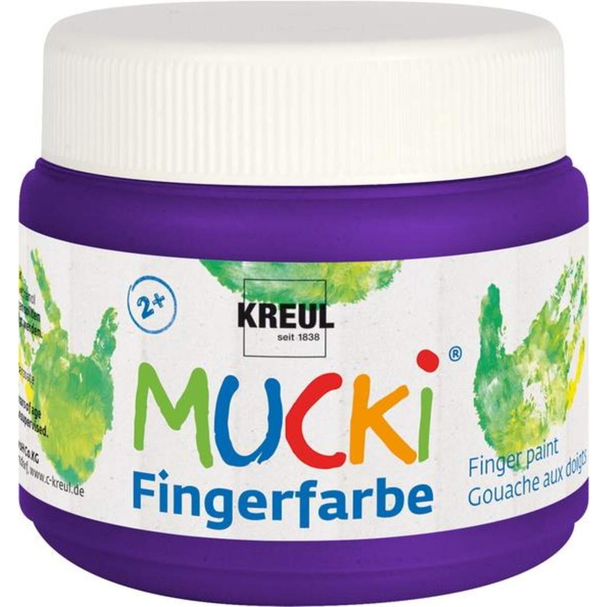 mucki-fingerfarbe-violett-150-ml-80D4ABCC1.jpg