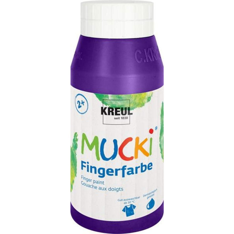 mucki-fingerfarbe-violett-750-ml-36610FBD1.jpg